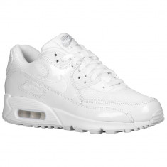 Nike Air Max 90 | 100% originali, import SUA, 10 zile lucratoare - e080516g foto