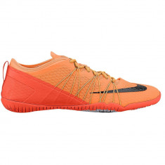 Adidasi Nike Free 1.0 Cross Bionic 2 | 100% originali, import SUA (eastbay.com), 10 zile lucratoare foto