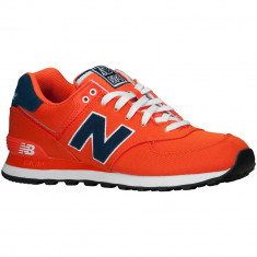 Pantofi sport New Balance 574 | 100% originali, import SUA, 10 zile lucratoare foto