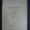 SEVASTIA DUMITRIU - NATURA GENIULUI {1941, contine autograful autorului}