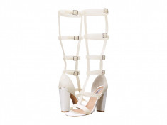 Steve Madden Iggy Azalea - Bout-It | 100% originali, import SUA, 10 zile lucratoare foto