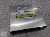 Unitate optica DVD-RW laptop Toshiba Satellite P200 - GSA-T20N, DVD RW