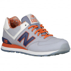 Adidasi New Balance 574 | 100% originali, import SUA, 10 zile lucratoare - e30808 foto