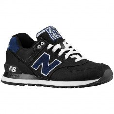 Adidasi New Balance 574 | 100% originali, import SUA, 10 zile lucratoare - e30808 foto