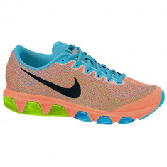 Adidasi Nike Air Max Tailwind 6 | 100% originali, import SUA (eastbay.com), 10 zile lucratoare foto