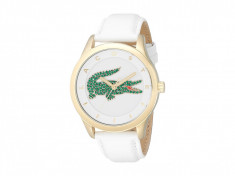 Ceas femei Lacoste 2000894 &amp;amp;#8211; VICTORIA | 100% original, import SUA, 10 zile lucratoare foto