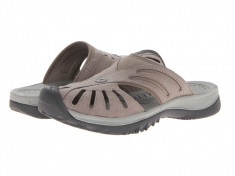 Keen Rose Slide | 100% originali, import SUA, 10 zile lucratoare foto