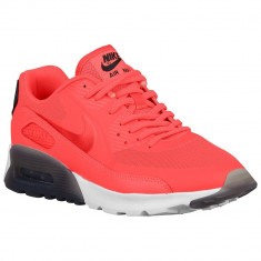 Pantofi sport Nike Air Max 90 | 100% originali, import SUA, 10 zile lucratoare foto