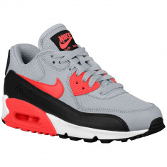 Nike Air Max 90 | 100% originali, import SUA, 10 zile lucratoare - e080516g foto