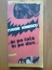 N6 Si pe fata si pe dos - Tudor Ionescu, 1989