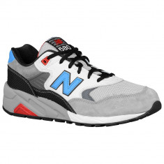 Adidasi New Balance 580 | 100% originali, import SUA, 10 zile lucratoare - e30808 foto