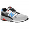 Adidasi New Balance 580 | 100% originali, import SUA, 10 zile lucratoare - e30808