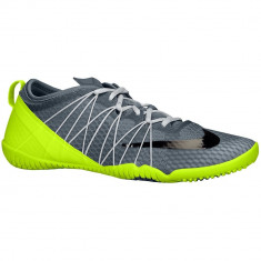 Adidasi Nike Free 1.0 Cross Bionic 2 | 100% originali, import SUA (eastbay.com), 10 zile lucratoare foto