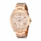 Ceas femei Fossil Cecile - AM4511 | 100% original, import SUA, 10 zile lucratoare