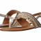 Steve Madden Sherman | 100% originali, import SUA, 10 zile lucratoare