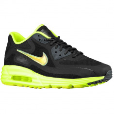 Pantofi sport Nike Air Max Lunar 90 3.0 | 100% originali, import SUA, 10 zile lucratoare foto