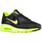 Pantofi sport Nike Air Max Lunar 90 3.0 | 100% originali, import SUA, 10 zile lucratoare