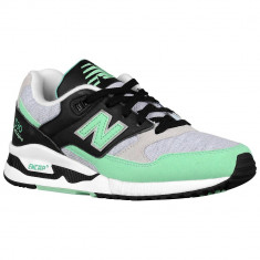 Adidasi femei New Balance 530 | 100% originali, import SUA, 10 zile lucratoare - e10708 foto