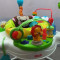 Jumperoo Fisher Price Earth