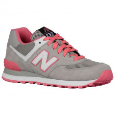 Adidasi femei New Balance 574 | 100% originali, import SUA, 10 zile lucratoare - e10708 foto