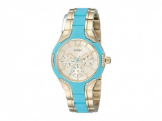 Ceas femei GUESS U0556L6 | 100% original, import SUA, 10 zile lucratoare foto