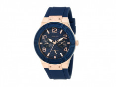 Ceas femei GUESS U0571L1 | 100% original, import SUA, 10 zile lucratoare foto