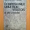 n7 Confesiunile unui bun visator si alte povestiri - Adrian Costache