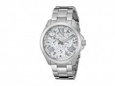 Ceas femei Fossil Cecile - AM4601 | 100% original, import SUA, 10 zile lucratoare foto