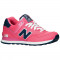 Adidasi femei New Balance 574 | 100% originali, import SUA, 10 zile lucratoare - e10708