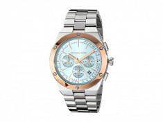 Ceas femei Michael Kors MK6079 - Reagan | import SUA, 10 zile lucratoare foto