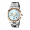 Ceas femei Michael Kors MK6079 - Reagan | import SUA, 10 zile lucratoare