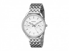 Ceas femei Fossil Tailor - ES3712 | 100% original, import SUA, 10 zile lucratoare foto