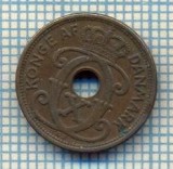 5996 MONEDA - DANEMARCA (DANMARK) - 1 ORE - ANUL 1927 -starea care se vede