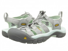 Keen Newport H2 | 100% originali, import SUA, 10 zile lucratoare foto