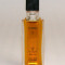 Mini Parfum Vintage Scherrer 2 Jean-Louis Scherrer (3.7ml)