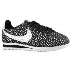 Pantofi sport Nike Classic Cortez | 100% originali, import SUA, 10 zile lucratoare foto