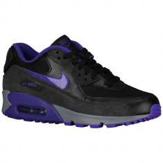 Pantofi sport Nike Air Max 90 | 100% originali, import SUA, 10 zile lucratoare foto