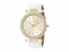 Ceas femei Michael Kors MK2391 - Darci | import SUA, 10 zile lucratoare foto