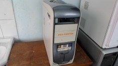 Carcasa Pc Atx cu Maner Mercedes foto