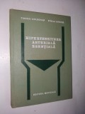 Hipertensiunea arteriala esentiala - 1976
