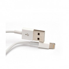 Cablu de date USB pentru iPhone Apple? foto