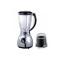 Blender Magitec MT 7662