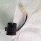 Releu Semnalizatoare 12 Volt / 2 x 21 Watt , 3 Poli - Honda Modele.