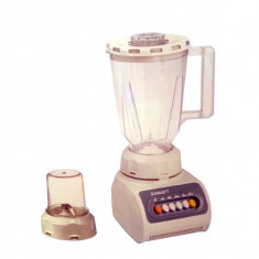 Blender multifunctional 2in1 Scarlett 999 foto