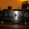 Vand amplificator cap de serie HARMAN KARDON HK 6900 (amplificatoare audio)