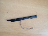Difuzoare Packard bell EasyNote Ms2266 , Tr87 A66.56