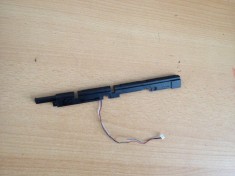 Difuzoare Packard bell EasyNote Ms2266 , Tr87 A66.56 foto