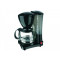 Filtru de cafea Sanusy 2910