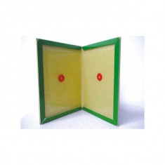 Capcana pentru soareci cu adeziv Green Traps foto