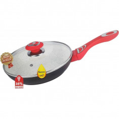 Tigaie Magic Pan ceramica Blaumann BL 2277-24C foto